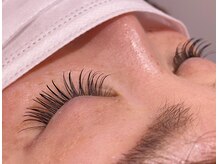 リシェルアイラッシュ 関内店(Richelle eyelash)/まつ毛デザインコレクション 52