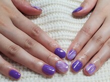 ワーフラット(wharflat)/