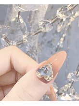 キュート ビューティーサロン(Cute Beauty Salon)/