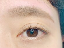 デリカ 溝の口店(DELICAT)/眉とエクステのセット