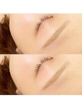 ☆Eyebrow☆ Eyebrow Styling-アイブロウスタイリング-