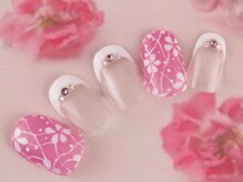 アトリエ リタ(atelier Rita.)/