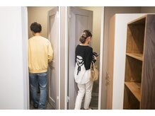 スタジオアクティブ(STUDIO Active)/【トレーニング】2