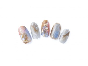 ディーバ 立川店(Diva)/10本デザインSelectPlus ¥8,690