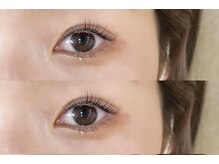 エストアール 筑紫口本店(est-r.)/#パリジェンヌラッシュリフト