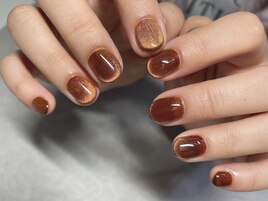 うるうるマグネット