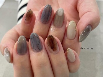 定額¥7000 マグネット 1106a