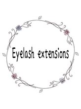 アイラッシュサロン ブラン 富山CiC店(Eyelash Salon Blanc)/シングルエクステ