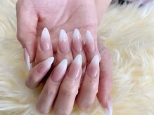 ネイビー(Naivy)/