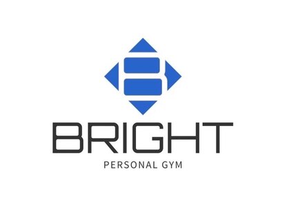 パーソナルジム ブライト(Personal Gym Bright)の写真