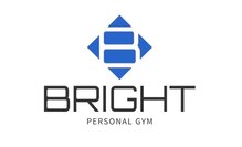 パーソナルジム ブライト(Personal Gym Bright)