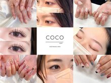 セブンルックスココ 宇都宮西川田店(7LOOKS COCO)