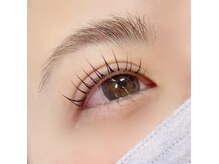 リゼル(RizeL)/☆立ち上げカールデザイン☆