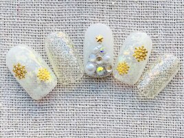 アート込☆定額7350円（恵比寿）