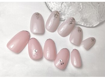 アンク(AnK)/オフィス定額