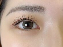 ナップ 福島(nap)/大阪福島　フラットラッシュ