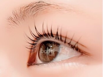 ボーンブライト(BORNBRIGHT)/