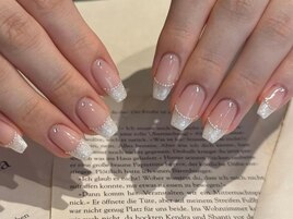 Kasumi指名限定カラー ￥9500