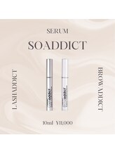 大人気美容液☆