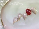フレンチ　デート　上品