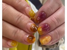 ラボテ(laboT)/おいも