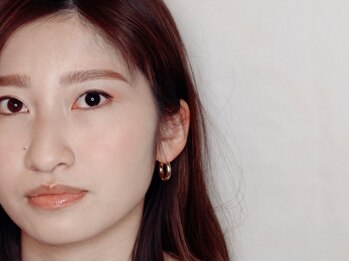 まなかぶら(MANAKABURA)の写真/【二子玉川駅徒歩3分】朝7～22時まで営業しているので通いやすさ◎スピーディーで丁寧な技術が自慢！