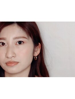 仕事帰り・早朝OKのサロン