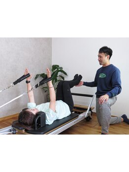 初めての方にオススメ