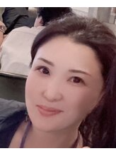 アメジスト(amethyst) mariko .u