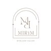 ミリム 高畑店(MIRiM)のお店ロゴ