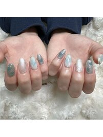 持込デザイン90分コース