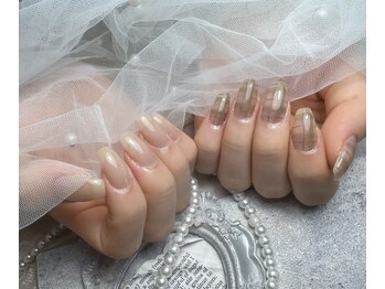 ミスユー(Miss U)/