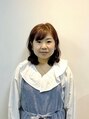 スースビー(Su's B) 谷田部