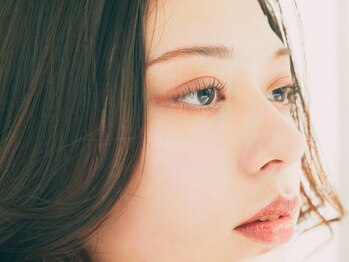 イト(IT'O)の写真/目元や雰囲気に合わせた長さ＆カール[まつげパーマ/パリジェンヌラッシュリフト/ハリウッドブロウ/藤沢駅]