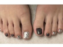 サムズネイル(SAM'S NAIL)