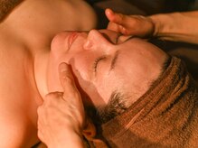 フェイバリットスパ(Favorite Spa)