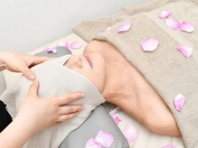 ココロラボ(KOKORO Labo)