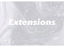 モンラッシュ(Mon. lash)/マツエクデザイン