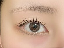 アイクイック 川口(Ai Quick)/☆パリジェンヌラッシュリフト☆