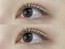 ウェルアイ 博多(well eye)