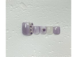 footライトデザイン　7580円