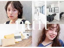ニュイ 草加店(nuit)