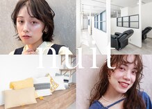 ニュイ 草加店(nuit)
