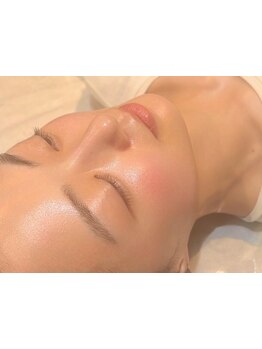 ハリツヤをUPしたい