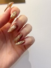 ラトリエジッタ(L atelier JITTA)/new me