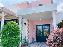 リアン 長久手店(Rian)/■店舗入口