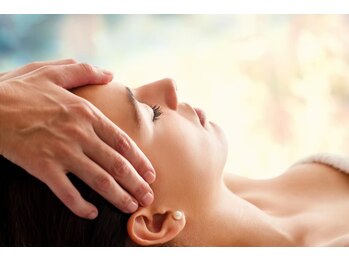 ツヤハダコガオ 千葉店/ツヤハダコガオサロンのこだわり