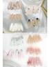 【ケア込/自爪育成も◎】スカルプ定額デザイン16,000円