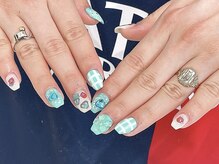 ワイワイ(yy)/キュート