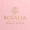 ロザリア(ROSALIA)のお店ロゴ
